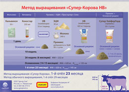 Посмотреть PDF-файл Посмотреть PDF-файл